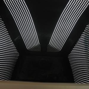 Знати та могти