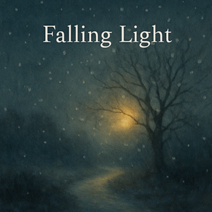 소리 없이 피어나는 꽃