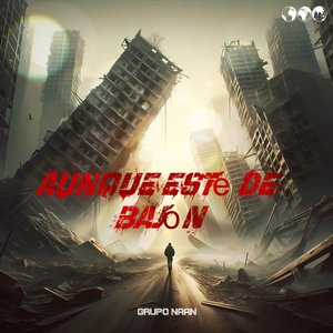 Aunque esté de bajón