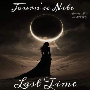 Journ'ee Nite (LAST TIME)