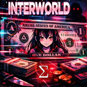 INTERWORLD