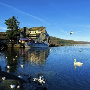 五一假期进行曲