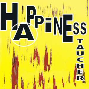 Happiness (Spicelab Remix)