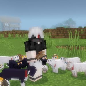 天天唱痛歌像无病呻吟p.gevuminaj