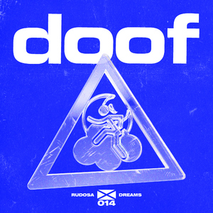 Dreams (Extended Mix)