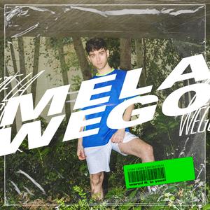 Melawego (feat. La Yeezi)