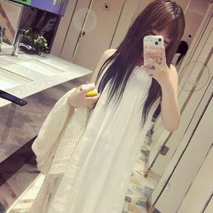 阳光撞进日常
