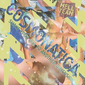 Amigdala (Things Happen Remix)