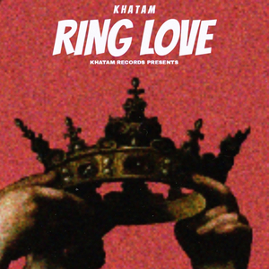 Ring Love