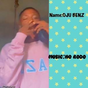 No_RODO