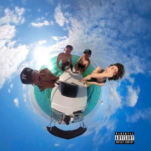 48k (ft. Timothy MOE, Rodzilla Jones)