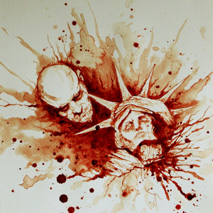 Crawl Across Your Killing Floor