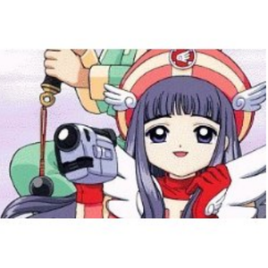 やさしさの种子(たね)