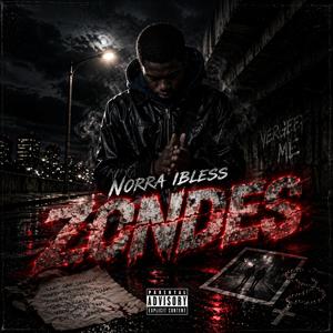 Zondes
