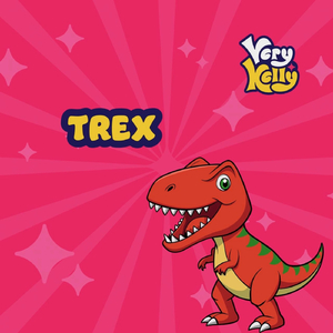 Trex