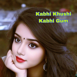 Ajab jindgi