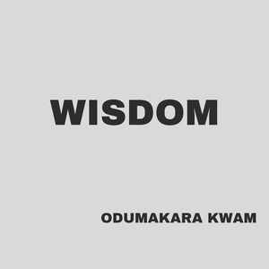 Wisdom