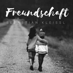 Freundschaft