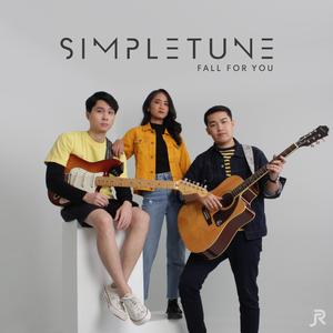 Fall for You