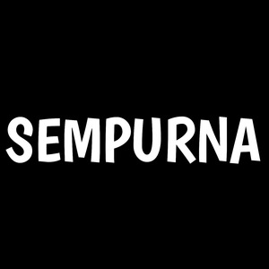 Sempurna