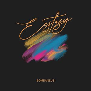 Ecstasy