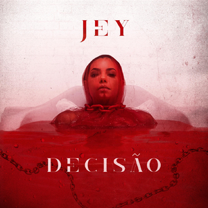 Decisão