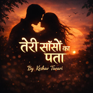 Tere Saanson Ka Pata