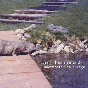 506 (Vodka Spritzer)