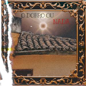 Sola (feat. eoluquinhaog)