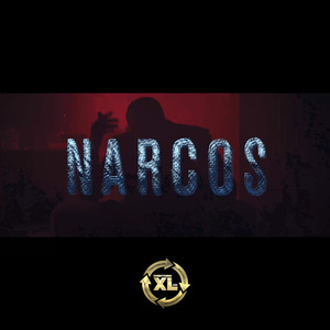 Narcos
