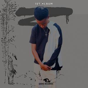 Wussup (feat. Aniboparty & Zeus La Scott)