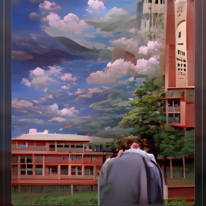 Taxi Freestyle（prod.Yn1Jasper）