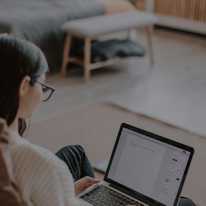 Kojące Wibracje (Sekwencja Zapętlania)