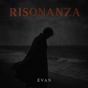 Risonanza