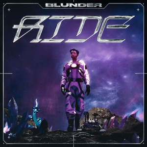 RIDE