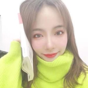 后来的遗憾