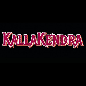 Astungkara Bagia (Remastered 2025)