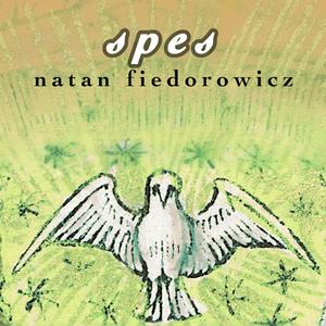 Praeludere, op.187 no.1