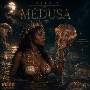 Medusa