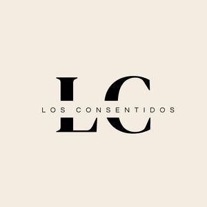 Mejor Es Ignorarte