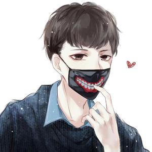 愿