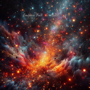 Embers Fall