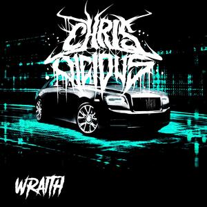 Wraith
