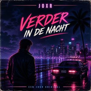 Verder in de Nacht