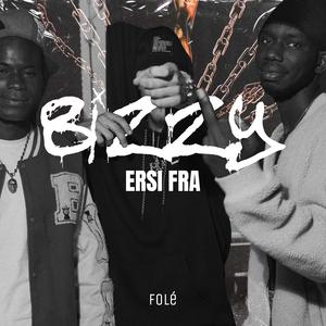 Bizzy