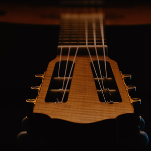 Minuette Bwv1007