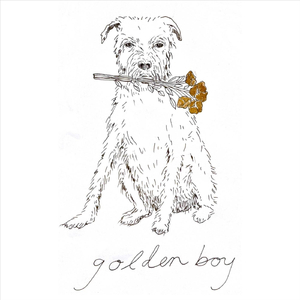 Mistaken for Granite (feat. Levee)