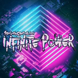 Infinite Power