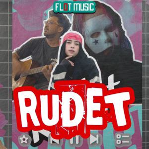 Rudet