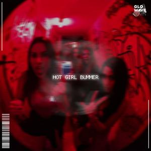 Hot Girl Bummer (Techno)